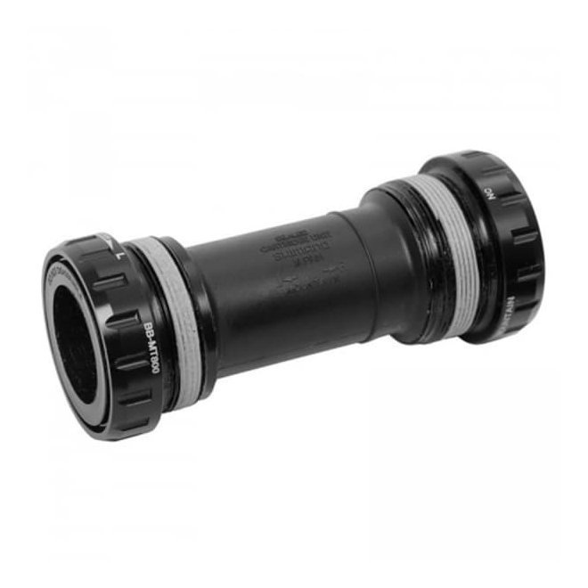 Каретка SHIMANO XT BB-MT800, BSA, HOLLOWTECH II, 68/73 мм,с TL-FC25, Черный, XT BB-MT800
Каретка SHIMANO XT BB-MT800, BSA, HOLLOWTECH II, 68/73 мм,с TL-FC25, Черный, XT BB-MT800