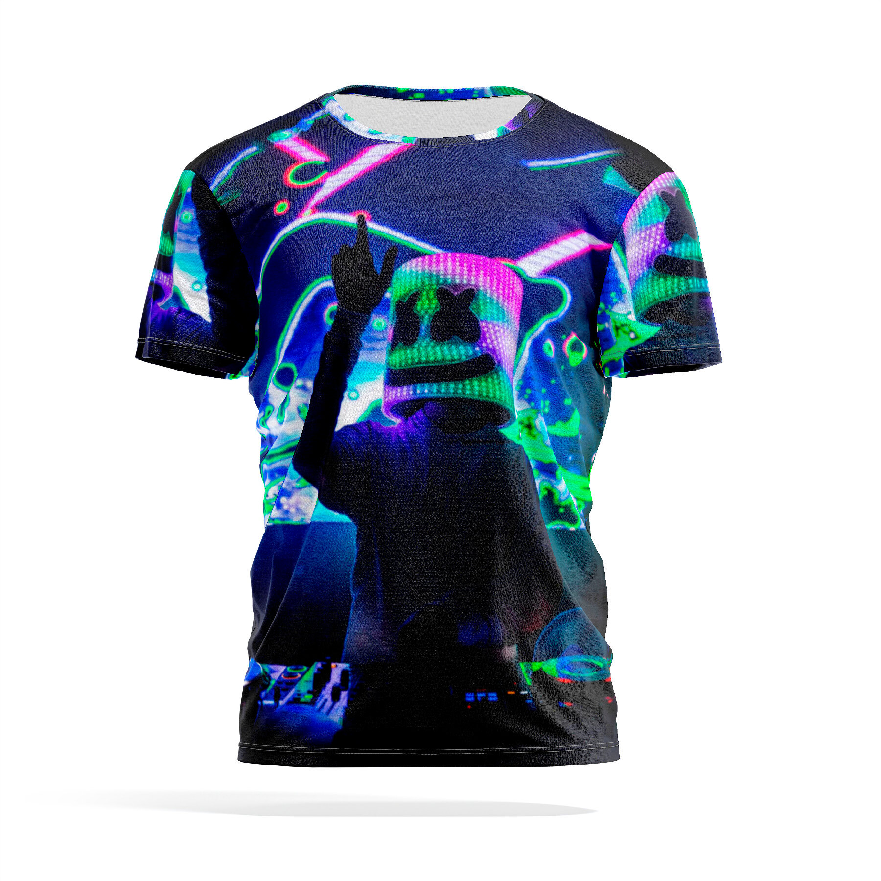 Футболка мужская PANiN PaninManTshirtVM_5_8_VM1725021 синяя 5XL, Синий, PaninManTshirtVM_5_8_VM1725021
Футболка мужская PANiN PaninManTshirtVM_5_8_VM1725021 синяя 5XL, Синий, PaninManTshirtVM_5_8_VM1725021