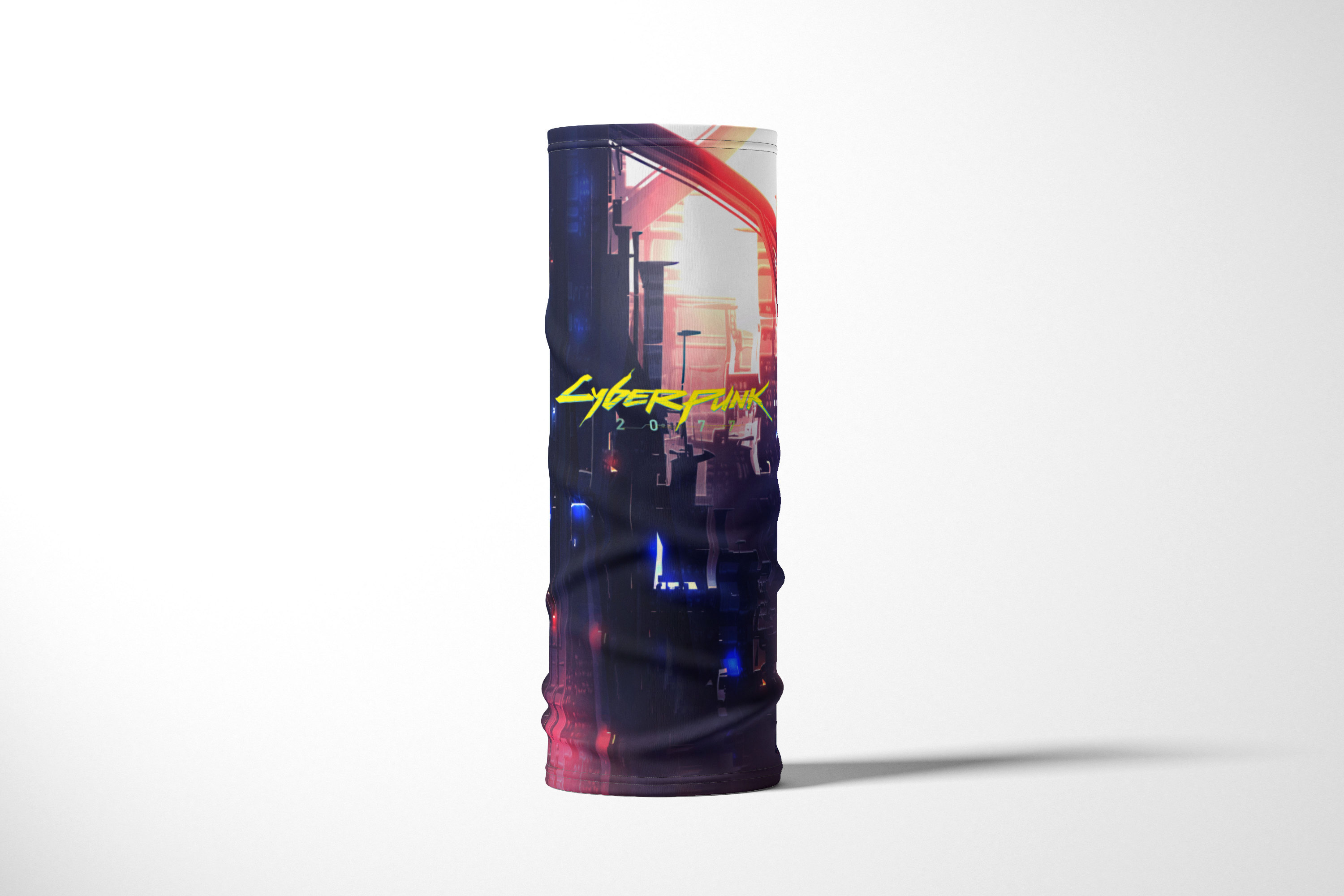 Бандана / Бафф / Снуд-трансформер / Геймерам / Cyberpunk 2077, Разноцветный, BBuffVM_VM1642795
Бандана / Бафф / Снуд-трансформер / Геймерам / Cyberpunk 2077, Разноцветный, BBuffVM_VM1642795