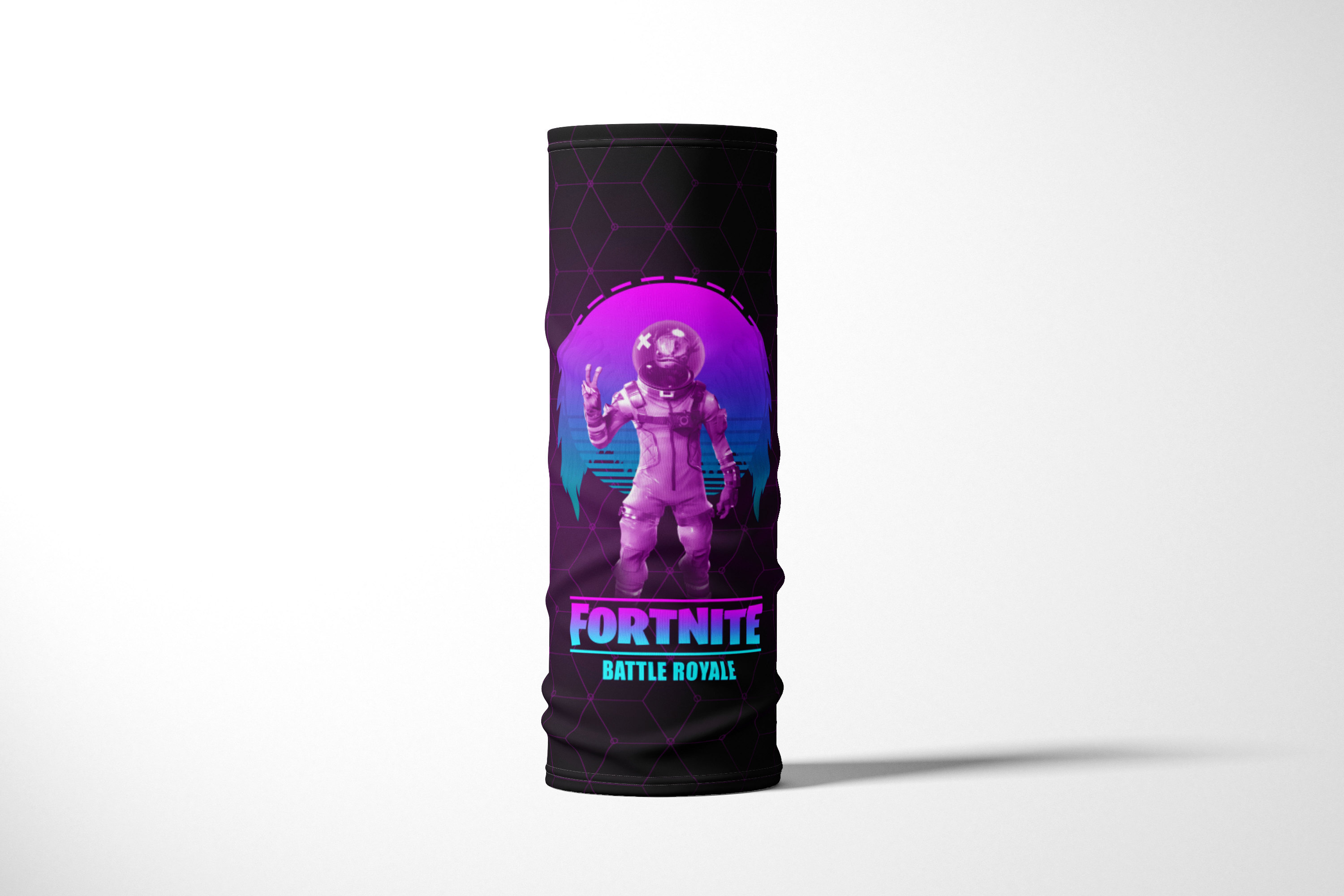 Бандана / Бафф / Снуд-трансформер / Геймерам / Fortnite, Разноцветный, BBuffVM_VM1636339
Бандана / Бафф / Снуд-трансформер / Геймерам / Fortnite, Разноцветный, BBuffVM_VM1636339