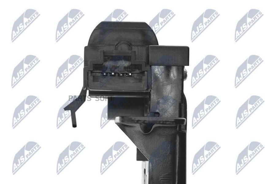 NTY EZCRE014 Замок крышки багажника Renault Clio 05-, Megane 02-, Modus 04-, Scenic 03- (, EZCRE014
NTY EZCRE014 Замок крышки багажника Renault Clio 05-, Megane 02-, Modus 04-, Scenic 03- (, EZCRE014