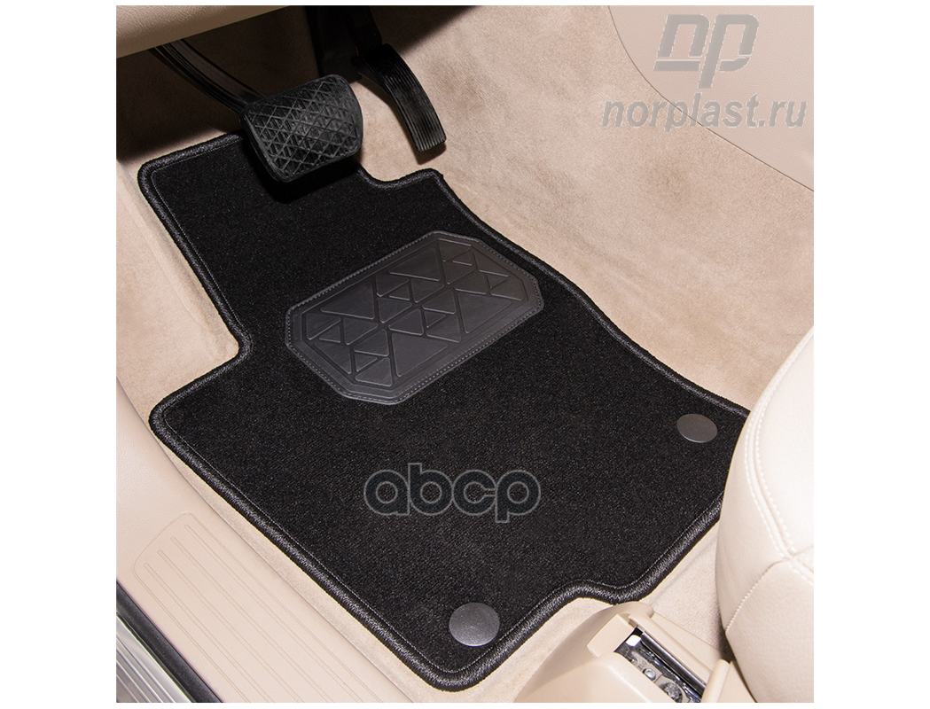 Коврик в багажник полиуретан NORPLAST VW Caddy III, 2004-2015 VW Caddy IV, 2015- 2 задн. с
Коврик в багажник полиуретан NORPLAST VW Caddy III, 2004-2015 VW Caddy IV, 2015- 2 задн. с