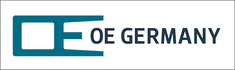OE-GERMANY 030520D13000 03 0520 D13000 клапан впускной 42x8x192 25\VOLVO FH/FM D13A/B Eur, 030520D13000
OE-GERMANY 030520D13000 03 0520 D13000 клапан впускной 42x8x192 25\VOLVO FH/FM D13A/B Eur, 030520D13000