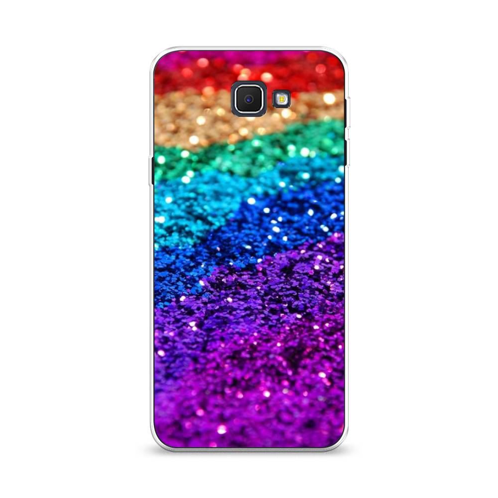 Чехол Awog на Samsung Galaxy J5 Prime 2016 Блестящая радуга рисунок", Разноцветный, 22950-3
Чехол Awog на Samsung Galaxy J5 Prime 2016 Блестящая радуга рисунок", Разноцветный, 22950-3