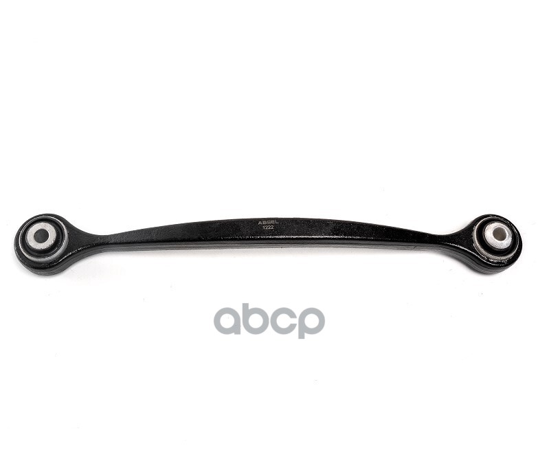 Рычаг задней подвески ABSEL MS350050
Рычаг задней подвески ABSEL MS350050