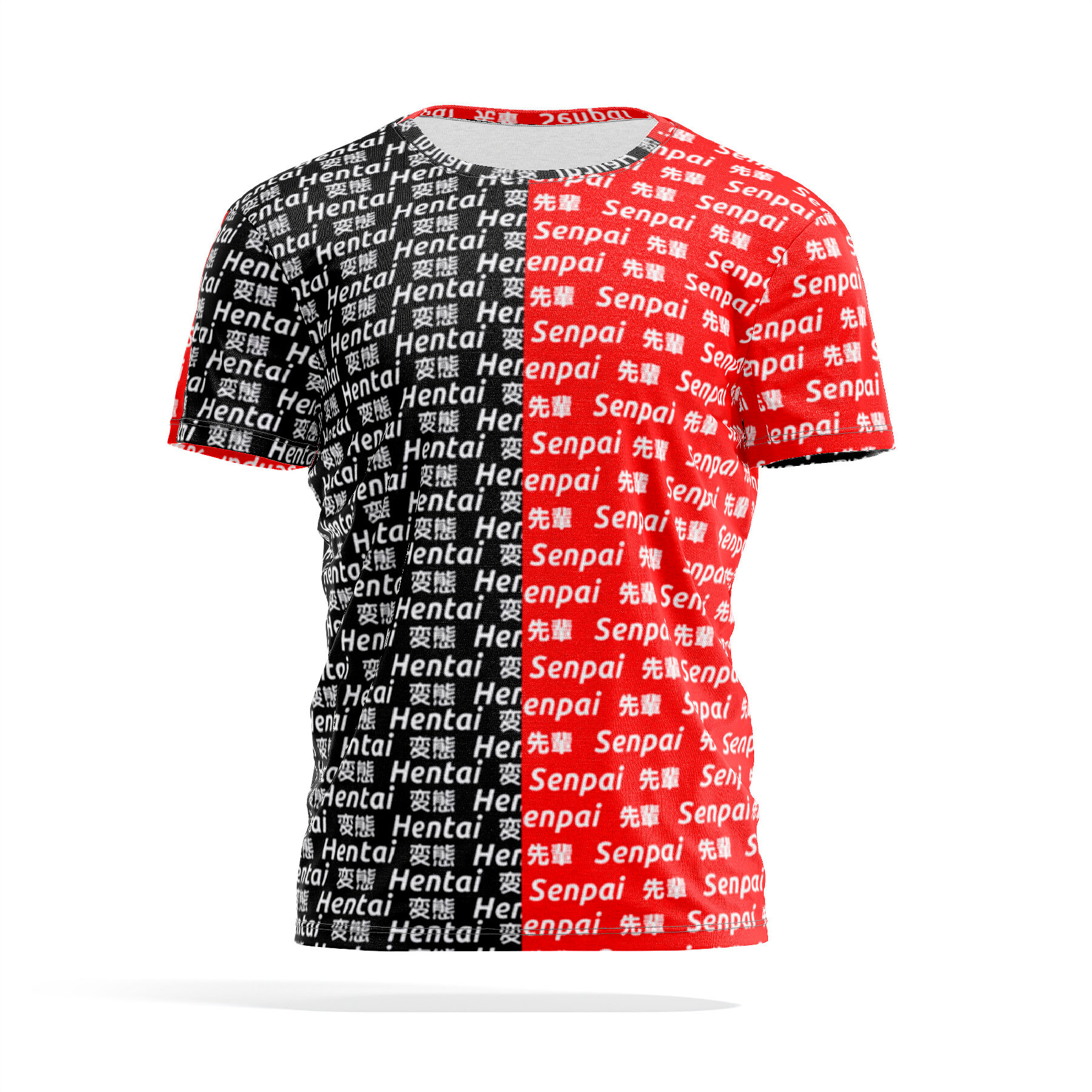 Футболка мужская PANiN PaninManTshirtVM_5_8_VM1715529 разноцветная 5XL, PaninManTshirtVM_5_8_VM1715529
Футболка мужская PANiN PaninManTshirtVM_5_8_VM1715529 разноцветная 5XL, PaninManTshirtVM_5_8_VM1715529