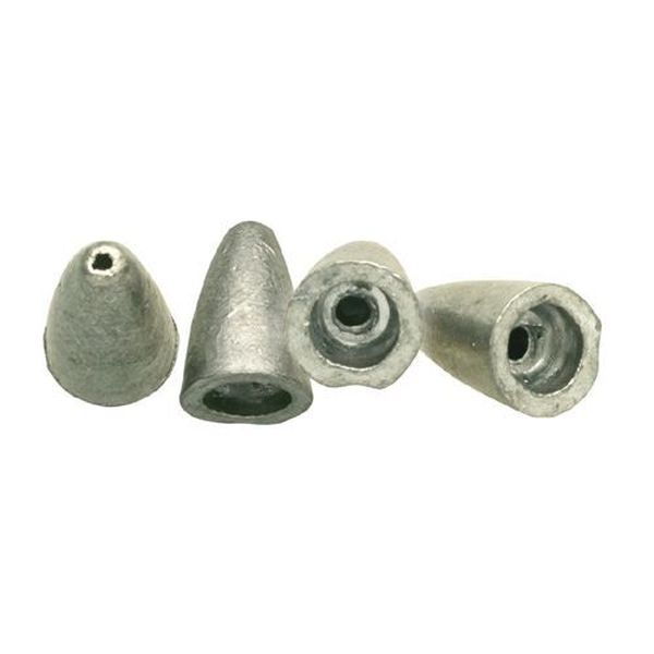 Набор грузил Stinger Worm Weight 030 - 14,0 грамм, 5 штук в упаковке (14 / 3.5 / 026 / в 1, Серебристый, Worm Weight
Набор грузил Stinger Worm Weight 030 - 14,0 грамм, 5 штук в упаковке (14 / 3.5 / 026 / в 1, Серебристый, Worm Weight