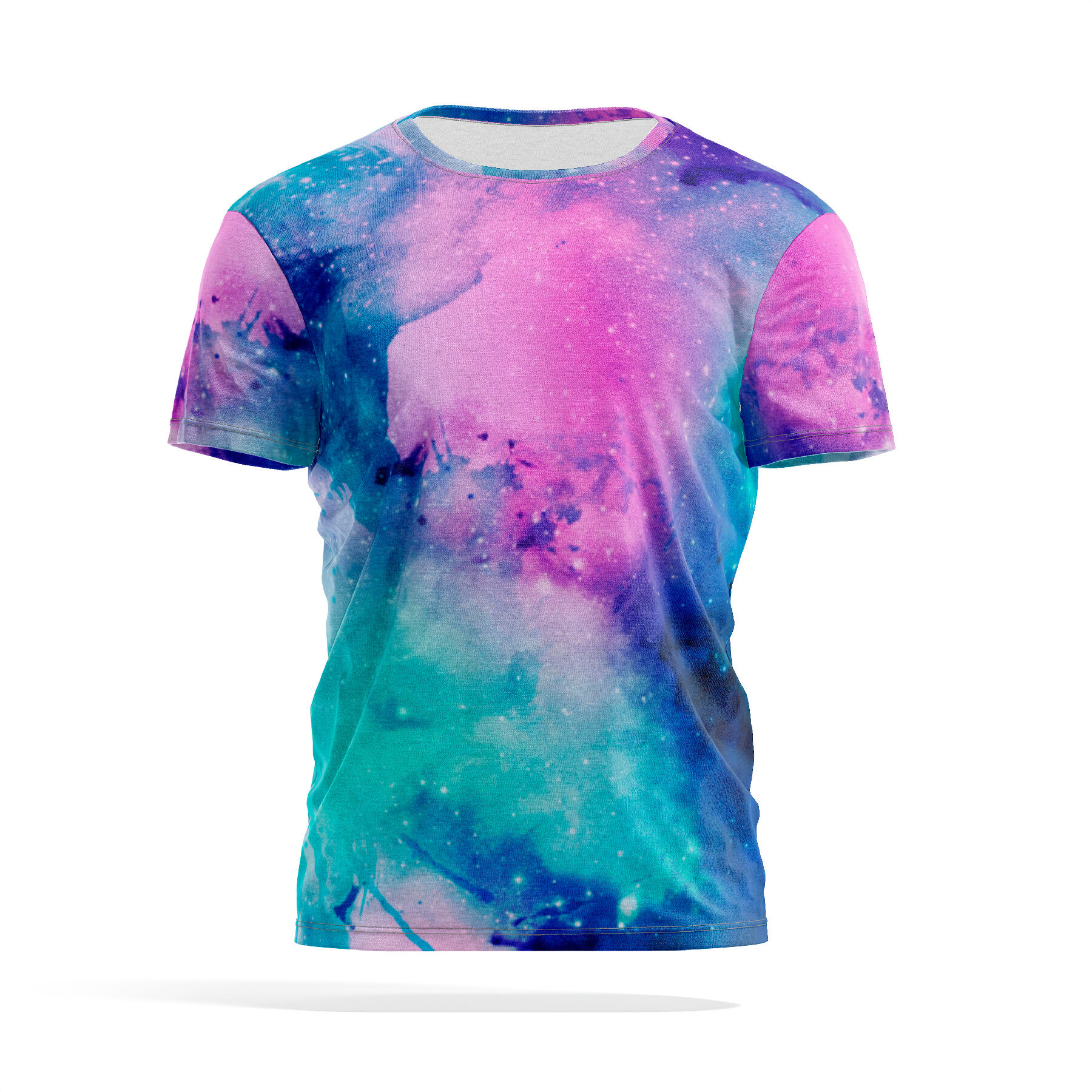 Футболка мужская PANiN PaninManTshirtVM_5_8_VM1710247 синяя 5XL, Синий, PaninManTshirtVM_5_8_VM1710247
Футболка мужская PANiN PaninManTshirtVM_5_8_VM1710247 синяя 5XL, Синий, PaninManTshirtVM_5_8_VM1710247