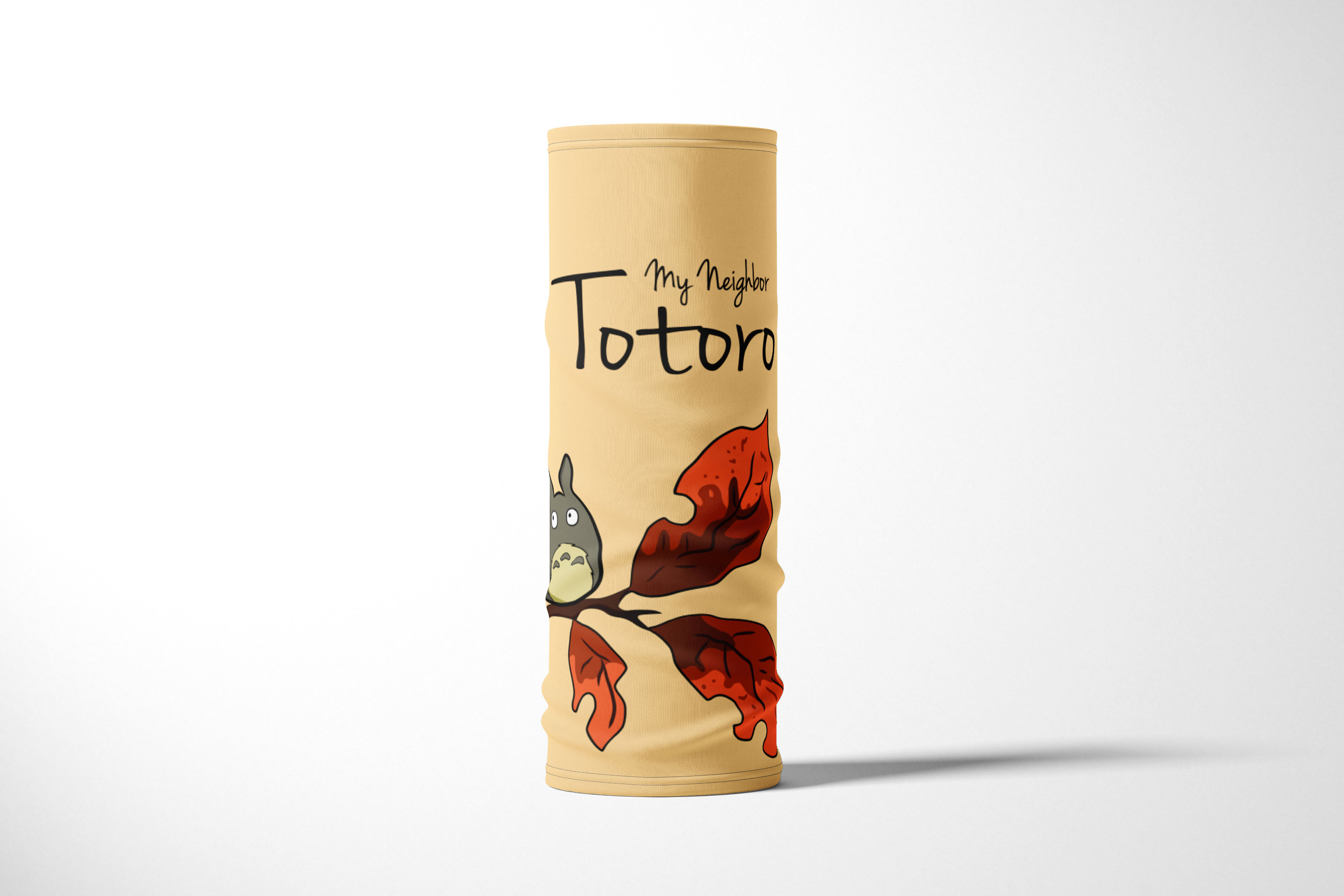 Бандана / Бафф / Снуд-трансформер / Аниме / Тоторо Tonari no Totoro, BBuffVM_VM1634113
Бандана / Бафф / Снуд-трансформер / Аниме / Тоторо Tonari no Totoro, BBuffVM_VM1634113