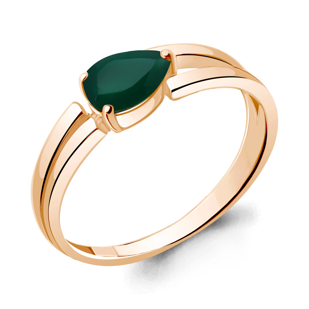 Кольцо из серебра с агатом Aquamarine Aquamarine 6962909_925_з р, 6962909_925_з
Кольцо из серебра с агатом Aquamarine Aquamarine 6962909_925_з р, 6962909_925_з