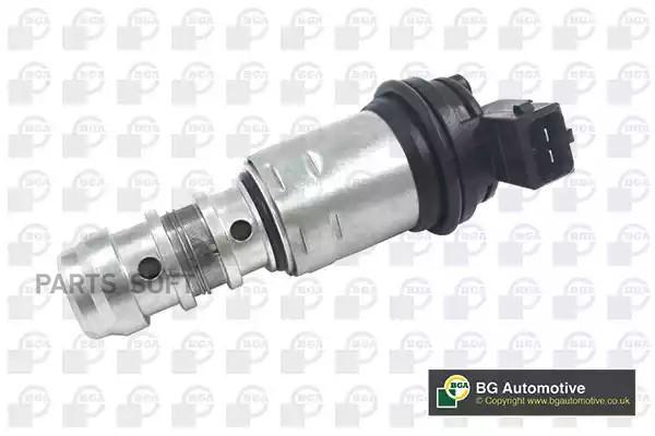 BGA OCV0900 OCV0900_клапан регулировки фаз газораспределения!\ BMW E81/E87/E88/E46/E90/E65, OCV0900
BGA OCV0900 OCV0900_клапан регулировки фаз газораспределения!\ BMW E81/E87/E88/E46/E90/E65, OCV0900
