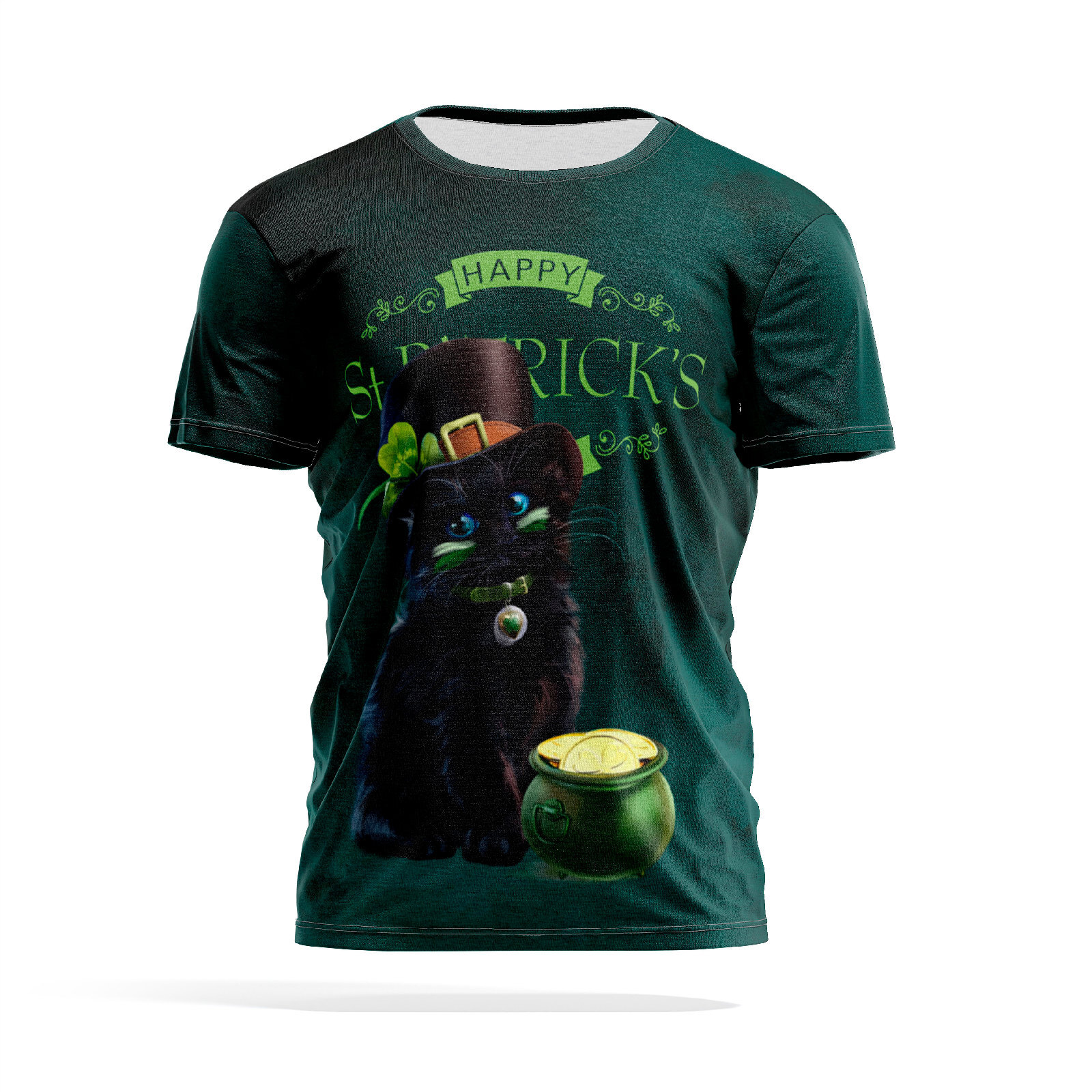 Футболка мужская PANiN PaninManTshirtMS_MS3118899 зеленая 3XL, Зеленый, PaninManTshirtMS_MS3118899
Футболка мужская PANiN PaninManTshirtMS_MS3118899 зеленая 3XL, Зеленый, PaninManTshirtMS_MS3118899