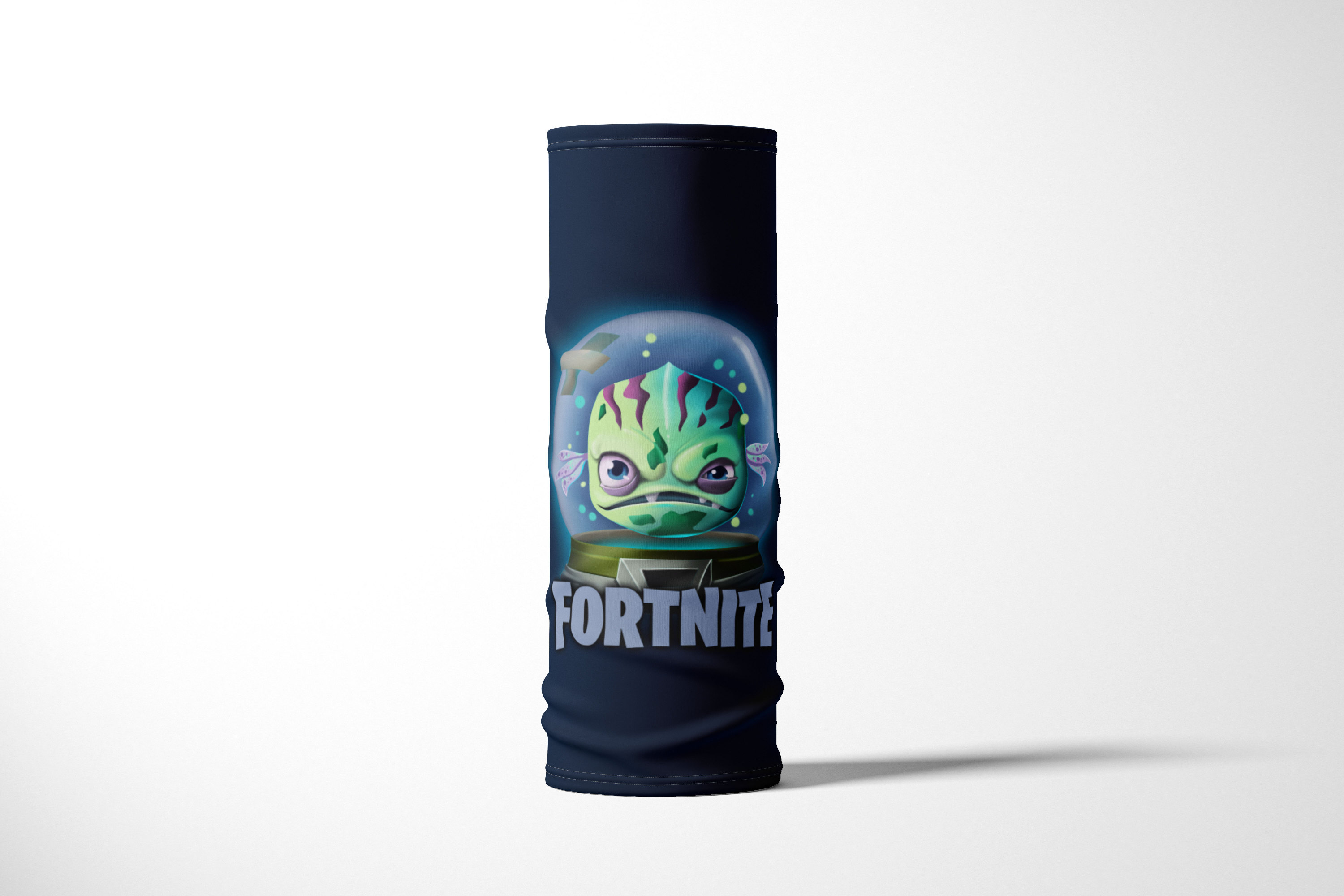 Бандана / Бафф / Снуд-трансформер / Геймерам / Fortnite Art, Разноцветный, BBuffVM_VM1621723
Бандана / Бафф / Снуд-трансформер / Геймерам / Fortnite Art, Разноцветный, BBuffVM_VM1621723
