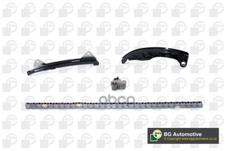TC9110KBGA рем.к-кт ГРМ цепной,без звезд. Citroen C1, Toyota Aygo/iQ/Yaris 1.0i 67kW 05>
TC9110KBGA рем.к-кт ГРМ цепной,без звезд. Citroen C1, Toyota Aygo/iQ/Yaris 1.0i 67kW 05>
