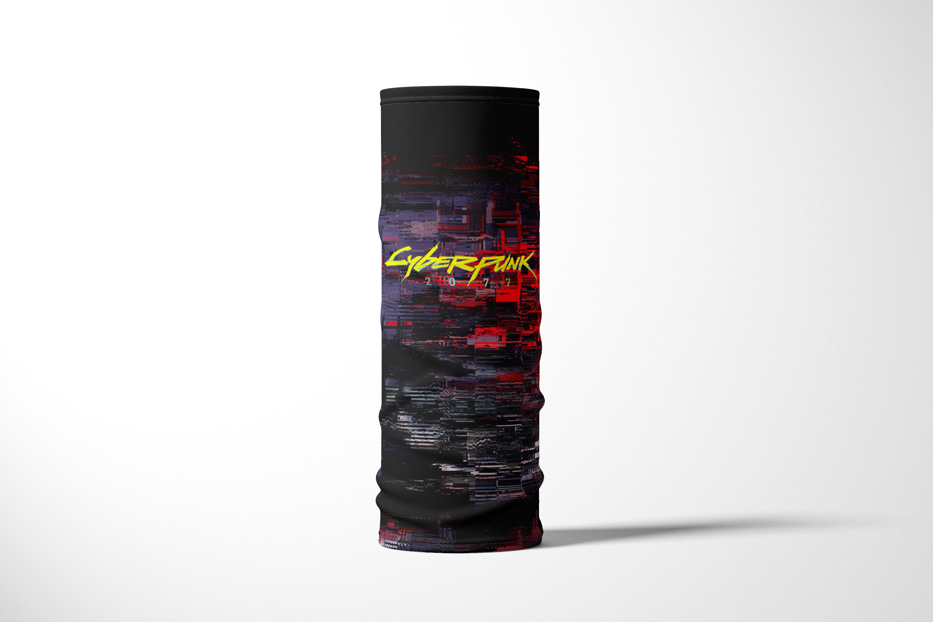 Бандана / Бафф / Снуд-трансформер / Геймерам / Cyberpunk 2077, Разноцветный, BBuffVM_VM1616995
Бандана / Бафф / Снуд-трансформер / Геймерам / Cyberpunk 2077, Разноцветный, BBuffVM_VM1616995
