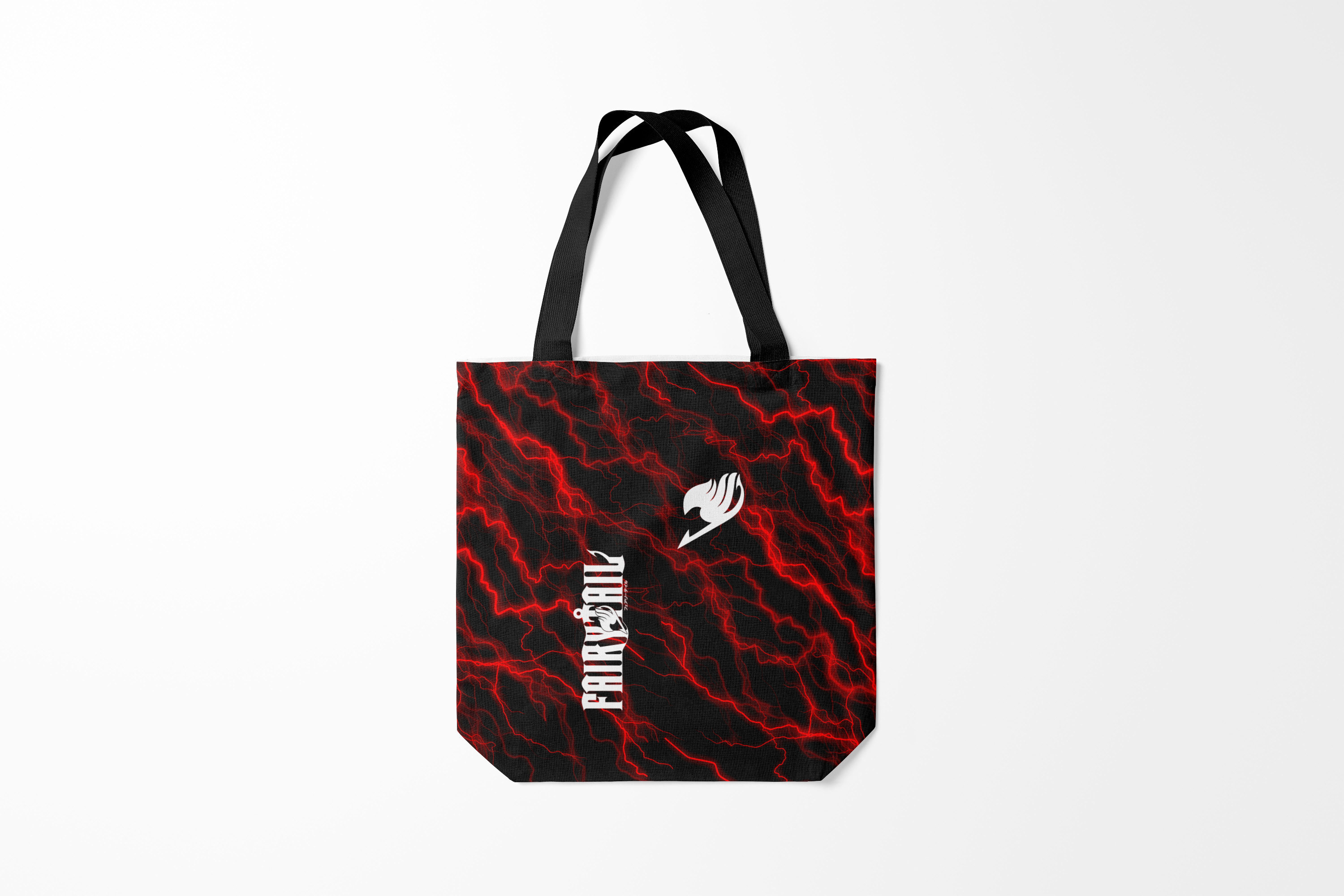 Сумка шoппер унисекс Burnettie Хвост Феи Helmet Fairy tail red lightning, черный, Хвост Феи Helmet Fairy tail red lightning
Сумка шoппер унисекс Burnettie Хвост Феи Helmet Fairy tail red lightning, черный, Хвост Феи Helmet Fairy tail red lightning