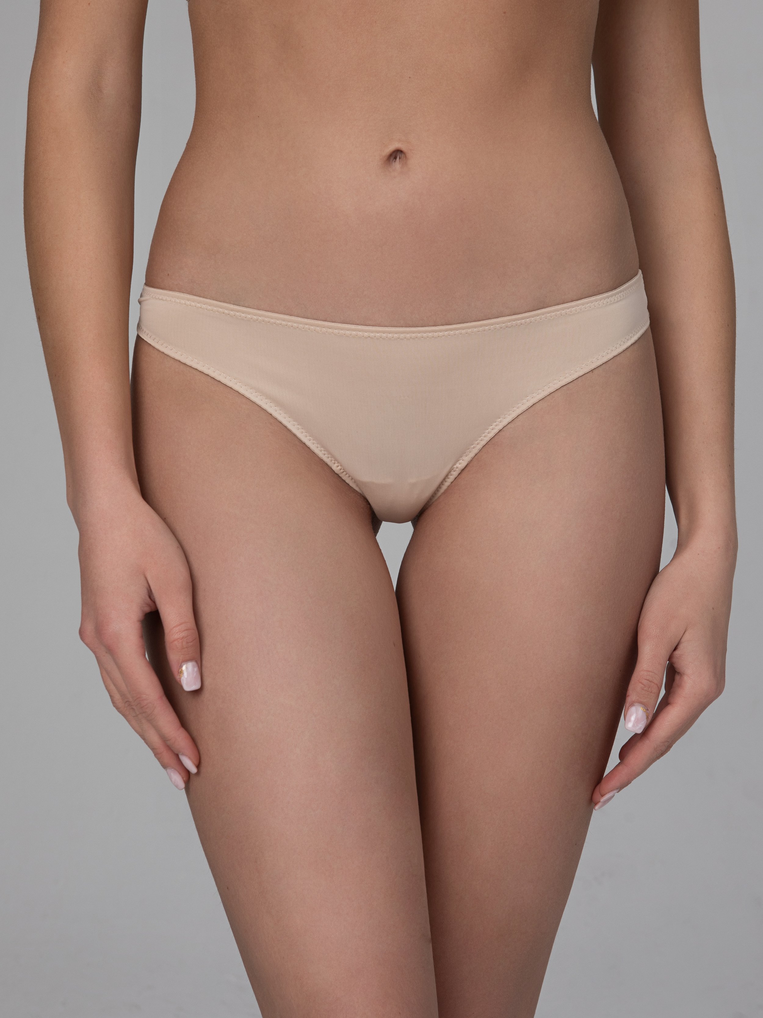 Трусы женские LUCE DEL SOLE 1111LS бежевые 52 RU, Бежевый, 1111LS
Трусы женские LUCE DEL SOLE 1111LS бежевые 52 RU, Бежевый, 1111LS