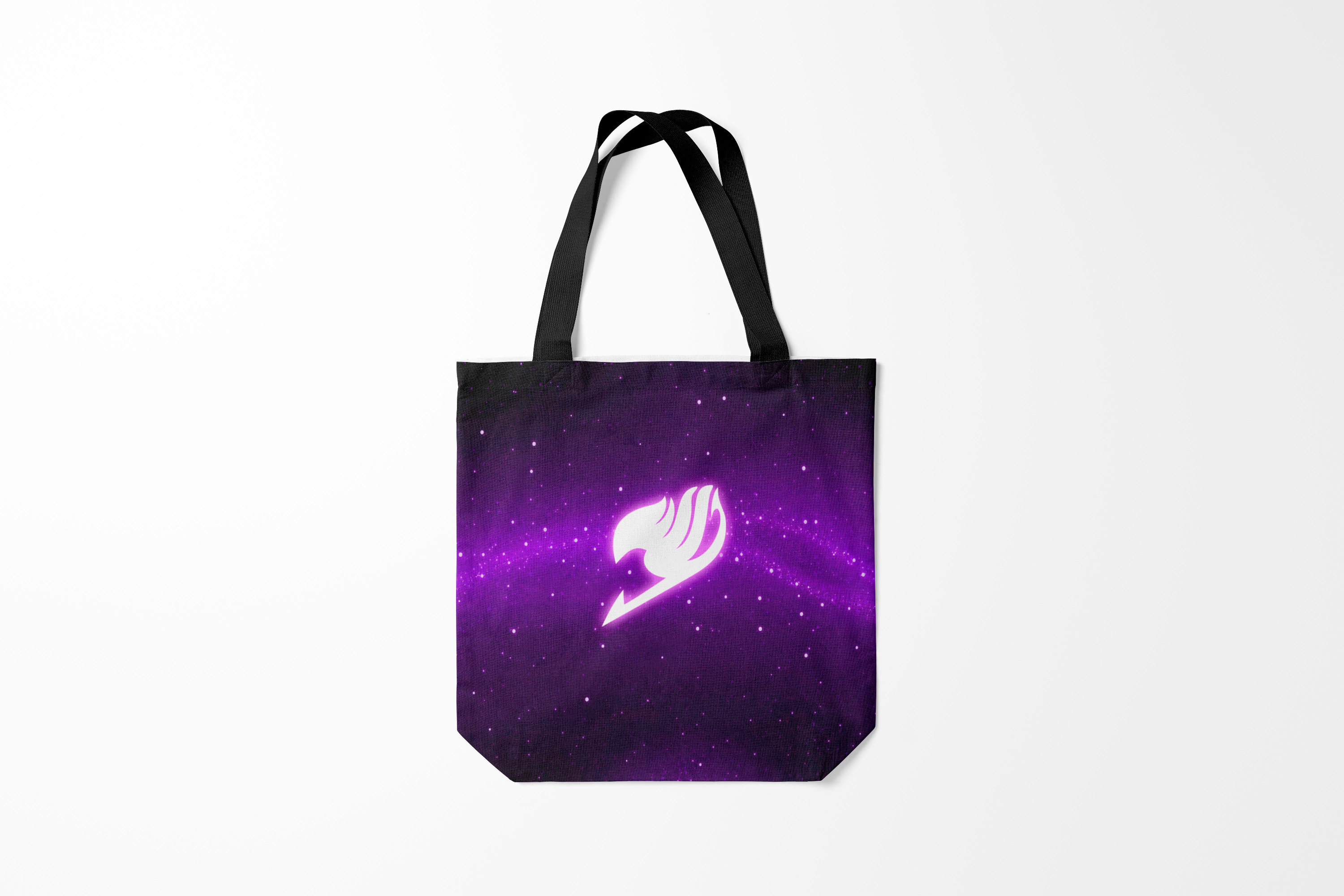 Сумка шoппер унисекс Burnettie Хвост Феи Helmet Fairy tail violet, фиолетовый, Хвост Феи Helmet Fairy tail violet
Сумка шoппер унисекс Burnettie Хвост Феи Helmet Fairy tail violet, фиолетовый, Хвост Феи Helmet Fairy tail violet