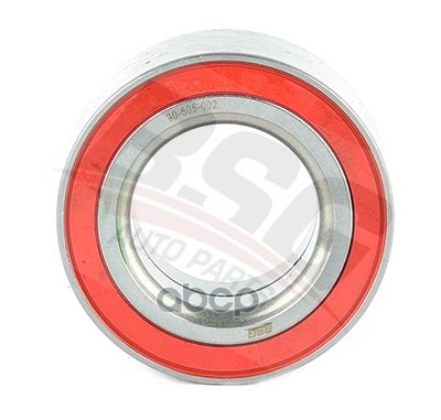 Подшипник ступицы переднего колеса / SEAT VW 88-, Подшипник ступицы переднего колеса / SEAT VW 88~
Подшипник ступицы переднего колеса / SEAT VW 88-, Подшипник ступицы переднего колеса / SEAT VW 88~