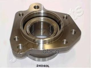 Ступица колеса | лев | Japanparts kk24040l, Ступица колеса | лев | Japanparts kk24040l Japanparts kk24040l
Ступица колеса | лев | Japanparts kk24040l, Ступица колеса | лев | Japanparts kk24040l Japanparts kk24040l