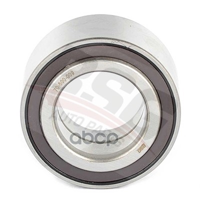 BSG 70-600-009 к-кт подшипника ступицы перед. Peugeot 107,Citroen C1, Toyota Aygo all 06>
BSG 70-600-009 к-кт подшипника ступицы перед. Peugeot 107,Citroen C1, Toyota Aygo all 06>