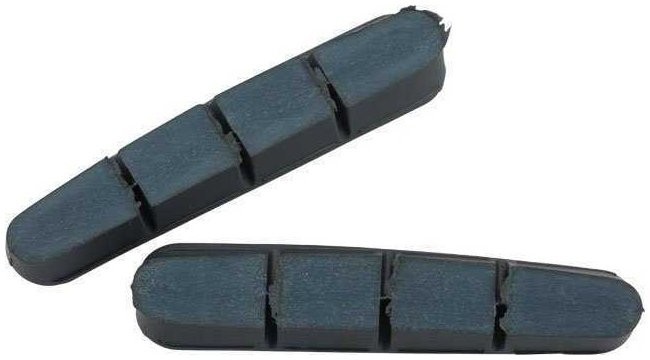 Вкладыш торм. кол., шоссейн., R55C4,(на 1мм тоньше), пара, для карбон. обода(19-28мм), Черный
Вкладыш торм. кол., шоссейн., R55C4,(на 1мм тоньше), пара, для карбон. обода(19-28мм), Черный