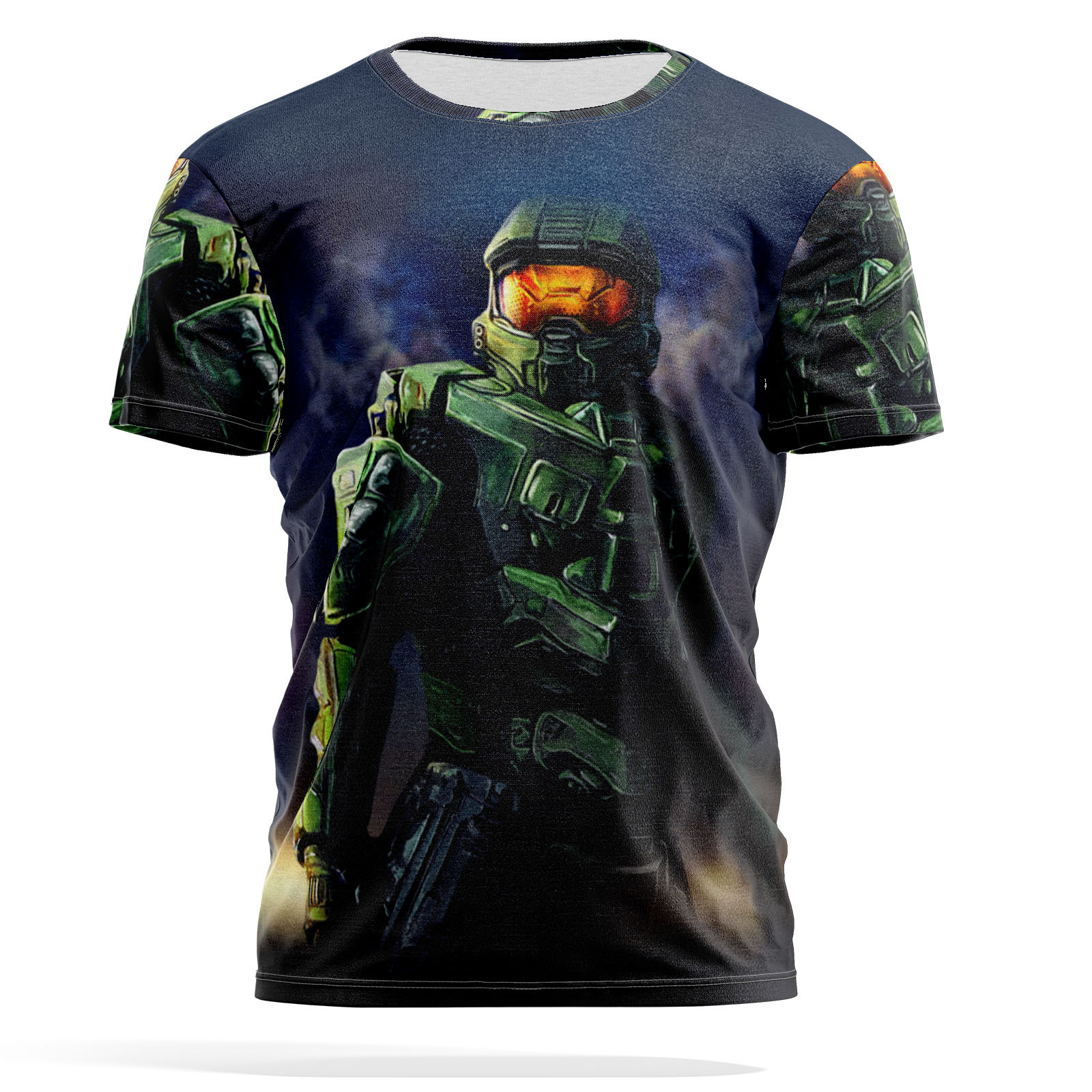 Футболка мужская PANiN PaninManTshirt_VM1551199 черная 3XL, Черный, PaninManTshirt_VM1551199
Футболка мужская PANiN PaninManTshirt_VM1551199 черная 3XL, Черный, PaninManTshirt_VM1551199