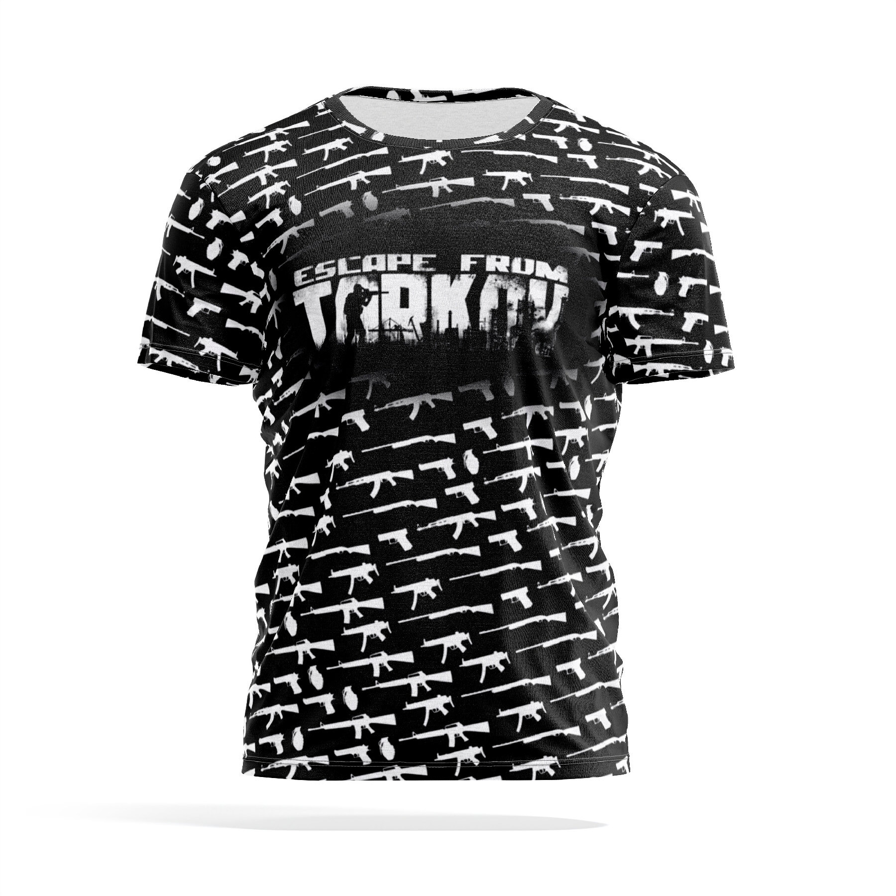 Футболка мужская PANiN PaninManTshirtVM_5_8_VM1612955 разноцветная 3XL, PaninManTshirtVM_5_8_VM1612955
Футболка мужская PANiN PaninManTshirtVM_5_8_VM1612955 разноцветная 3XL, PaninManTshirtVM_5_8_VM1612955