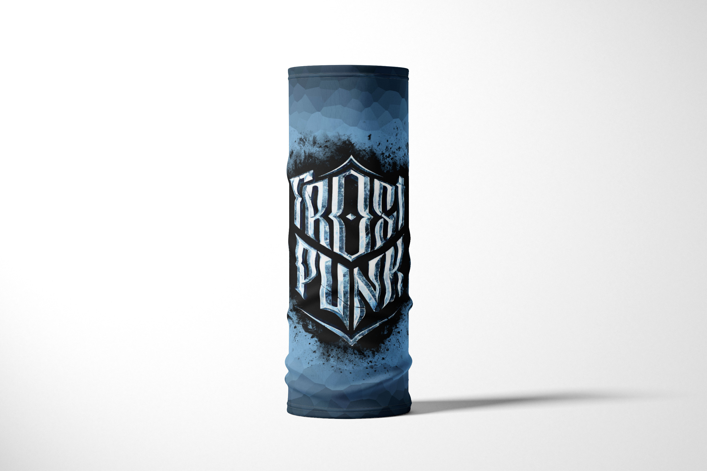 Бандана / Бафф / Снуд-трансформер / Геймерам / Frostpunk Logo, Разноцветный, BBuffVM_VM1612851
Бандана / Бафф / Снуд-трансформер / Геймерам / Frostpunk Logo, Разноцветный, BBuffVM_VM1612851
