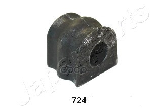 Втулка стабилизатора Japanparts ru724, Втулка стабилизатора Japanparts ru724 Japanparts ru724
Втулка стабилизатора Japanparts ru724, Втулка стабилизатора Japanparts ru724 Japanparts ru724