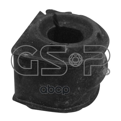 Сайлентблок FORD C-MAX (DM2) GSP 514025, Сайлентблок FORD C-MAX (DM2) GSP 514025 GSP 514025
Сайлентблок FORD C-MAX (DM2) GSP 514025, Сайлентблок FORD C-MAX (DM2) GSP 514025 GSP 514025