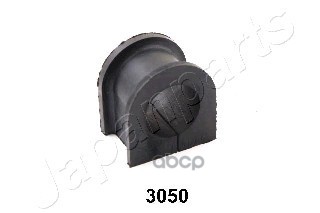Втулка стабилизатора Japanparts ru3050, Втулка стабилизатора Japanparts ru3050 Japanparts ru3050
Втулка стабилизатора Japanparts ru3050, Втулка стабилизатора Japanparts ru3050 Japanparts ru3050
