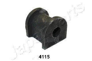 Втулка стабилизатора Japanparts ru4115, Втулка стабилизатора Japanparts ru4115 Japanparts ru4115
Втулка стабилизатора Japanparts ru4115, Втулка стабилизатора Japanparts ru4115 Japanparts ru4115