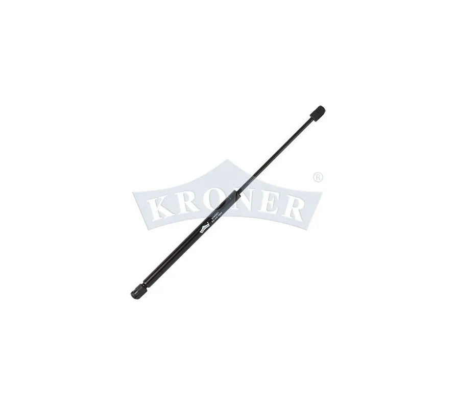 Амортизатор Багажника Ford Focus Ii Hatchback (04-) Kroner Kroner арт. K360001, Черный
Амортизатор Багажника Ford Focus Ii Hatchback (04-) Kroner Kroner арт. K360001, Черный