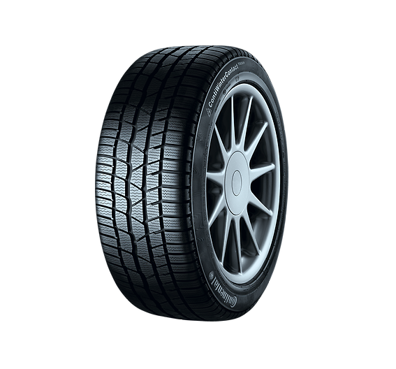 Автошина Continental ContiWinterContact TS830P 225/45 R17 91H Fr зимняя, WinterContact TS830P
Автошина Continental ContiWinterContact TS830P 225/45 R17 91H Fr зимняя, WinterContact TS830P