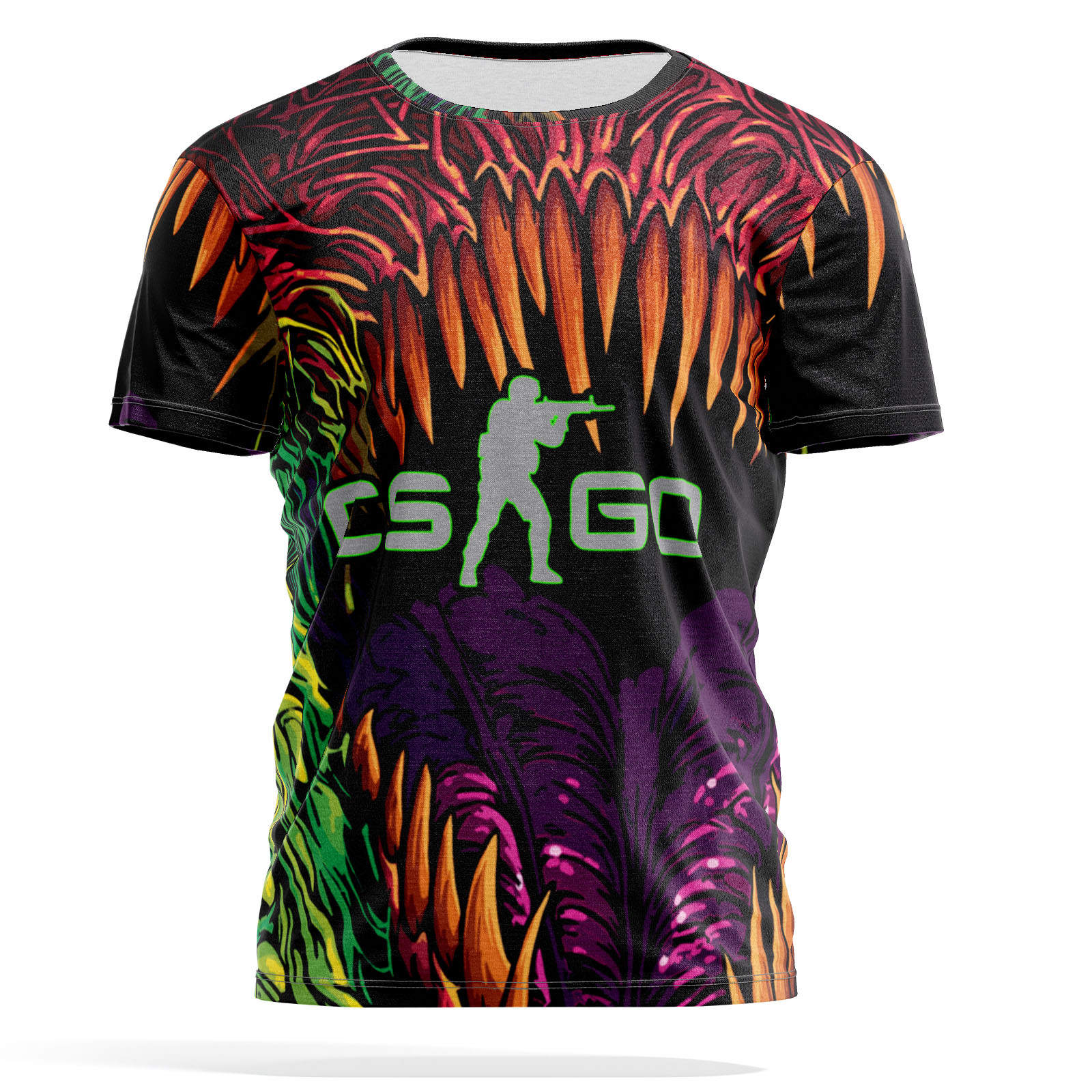 Футболка мужская PANiN PaninManTshirt_VM1531535 черная L, Черный, PaninManTshirt_VM1531535
Футболка мужская PANiN PaninManTshirt_VM1531535 черная L, Черный, PaninManTshirt_VM1531535