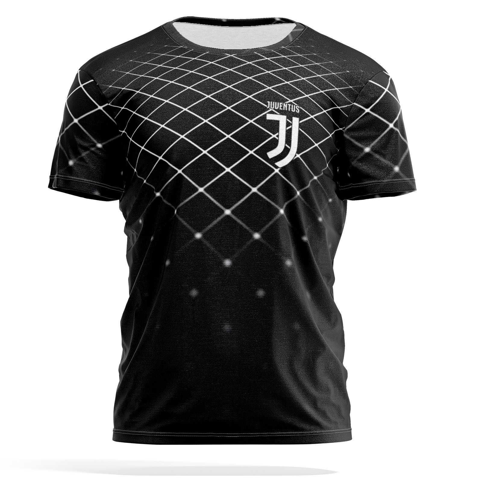 Футболка мужская PANiN PaninManTshirt_VM1408817 черная M, Черный, PaninManTshirt_VM1408817
Футболка мужская PANiN PaninManTshirt_VM1408817 черная M, Черный, PaninManTshirt_VM1408817