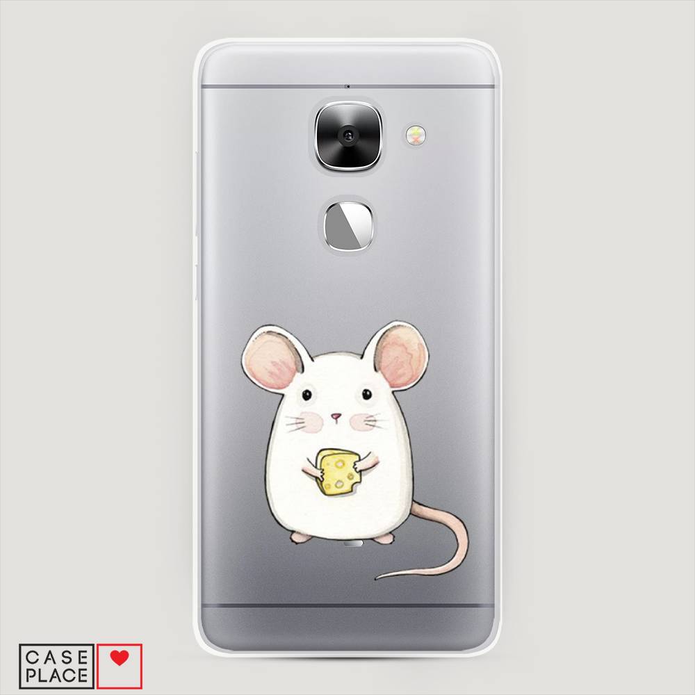 Чехол Awog на LeEco Le 2/2 Pro / Лееко Ле 2/2 Про "Мышка", Белый;розовый;прозрачный, 140150-1
Чехол Awog на LeEco Le 2/2 Pro / Лееко Ле 2/2 Про "Мышка", Белый;розовый;прозрачный, 140150-1