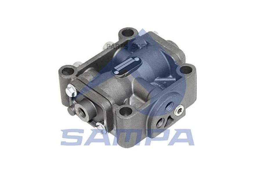 095_электромагн. клапан управления КПП 5/2-ходовой d=1.5 10bar Omn MAN F90,Iveco,MB NG/SK
095_электромагн. клапан управления КПП 5/2-ходовой d=1.5 10bar Omn MAN F90,Iveco,MB NG/SK