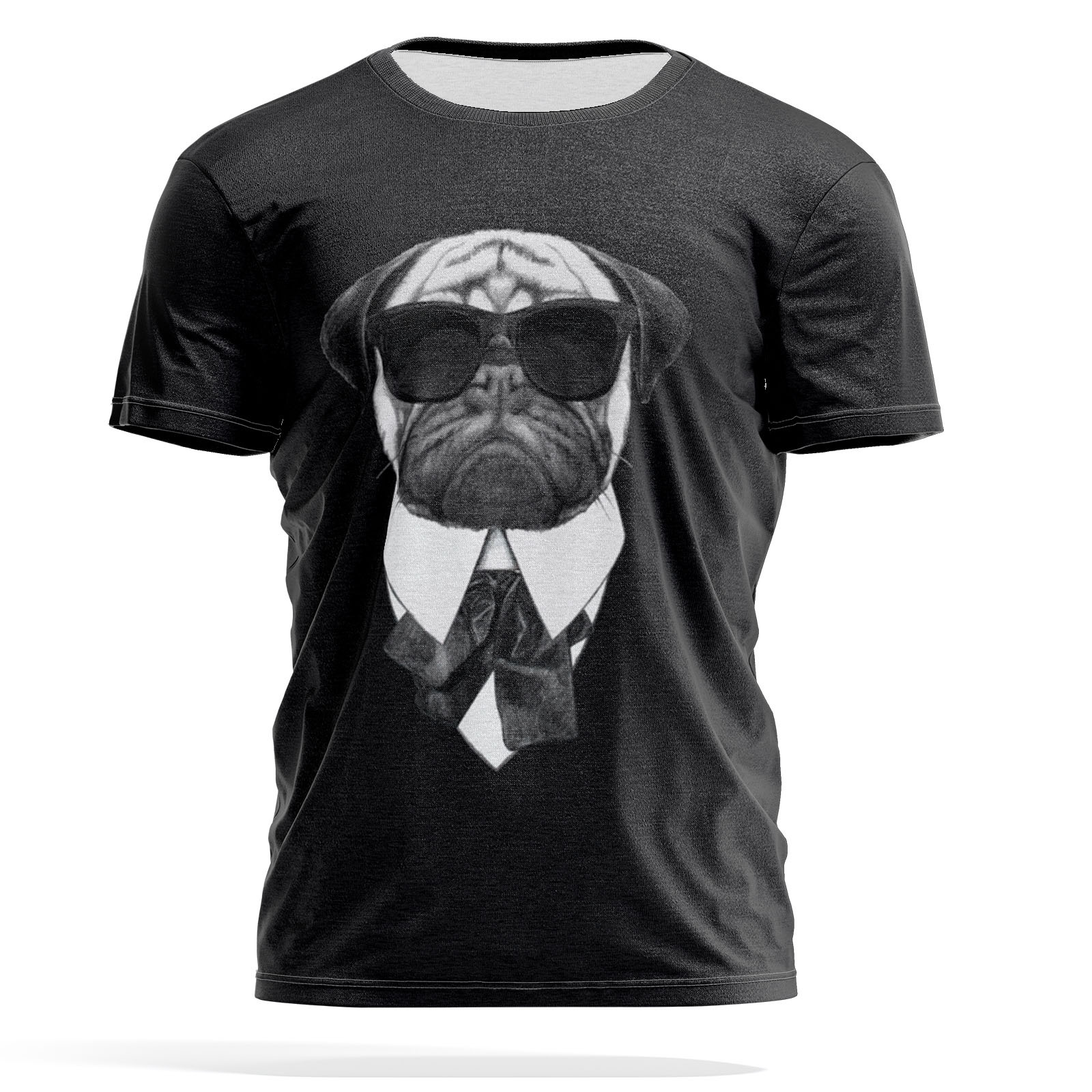 Футболка мужская PANiN PaninManTshirt_VM1411347 черная S, Черный, PaninManTshirt_VM1411347
Футболка мужская PANiN PaninManTshirt_VM1411347 черная S, Черный, PaninManTshirt_VM1411347