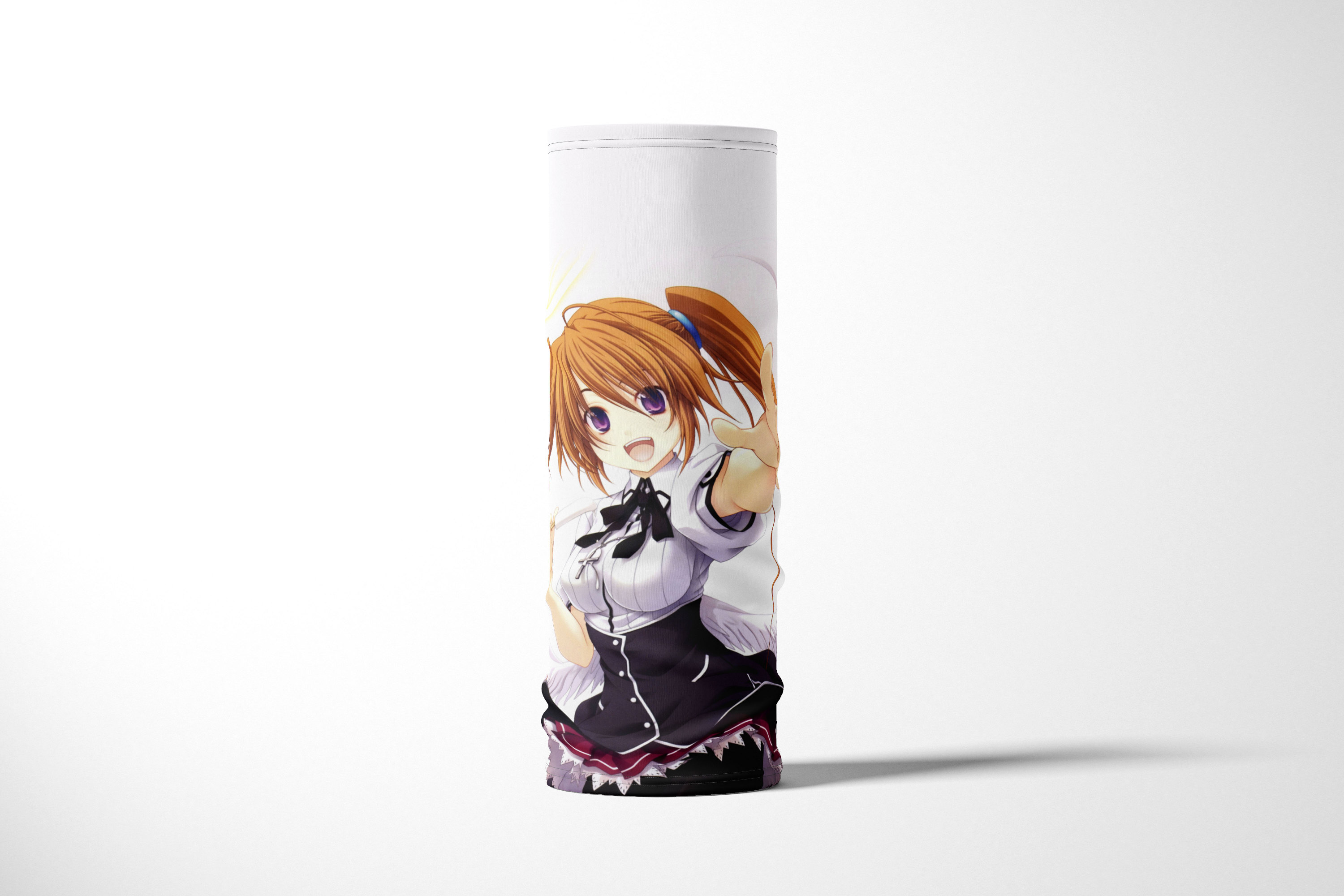 Бафф / Снуд-трансформер / Аниме / Демоны старшей школы Ирина Шидо High School DxD, Разноцветный, BBuffVM_VM1607457
Бафф / Снуд-трансформер / Аниме / Демоны старшей школы Ирина Шидо High School DxD, Разноцветный, BBuffVM_VM1607457