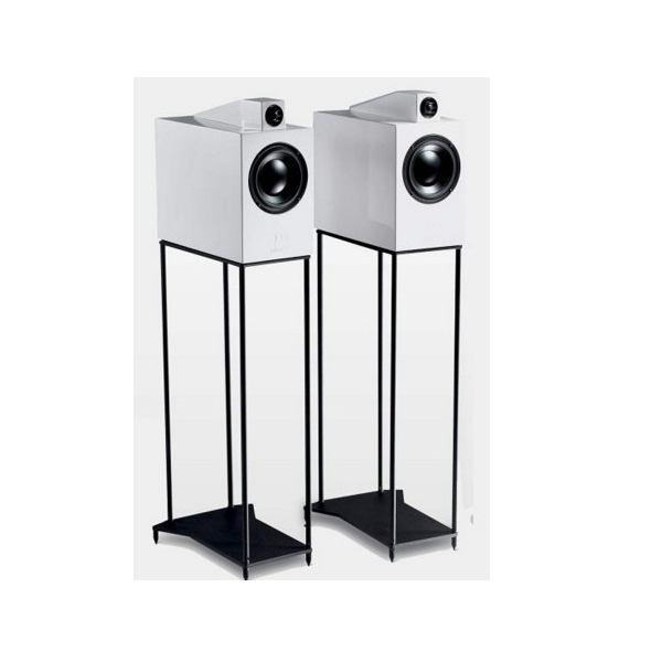 Полочная акустика morel Octave Signature Bookshelf Ivory White, Octave Signature Bookshelf Ivory White
Полочная акустика morel Octave Signature Bookshelf Ivory White, Octave Signature Bookshelf Ivory White