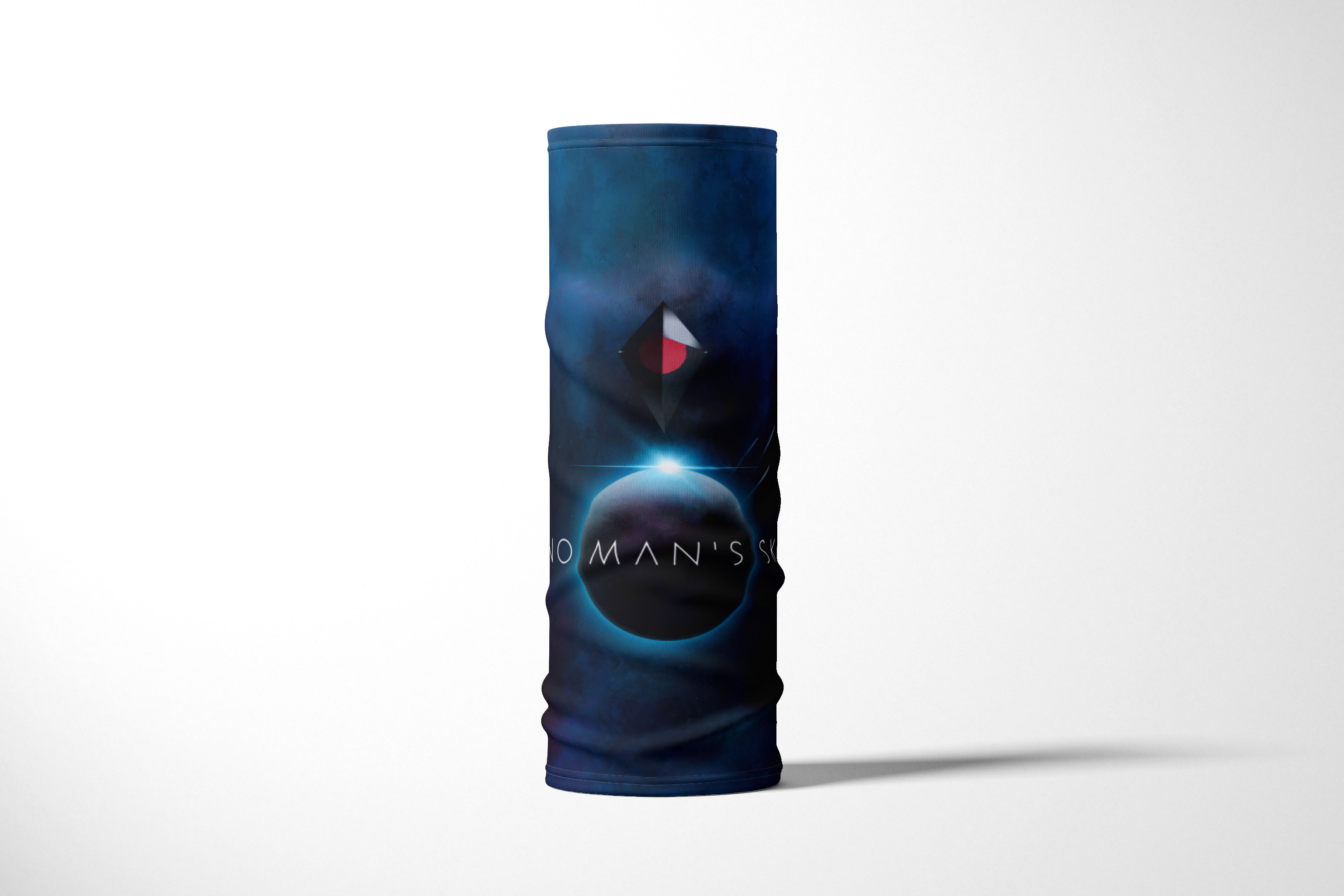 Бандана / Бафф / Снуд-трансформер / Геймерам / No Mans Sky Mans, Разноцветный, BBuffVM_VM1598469
Бандана / Бафф / Снуд-трансформер / Геймерам / No Mans Sky Mans, Разноцветный, BBuffVM_VM1598469