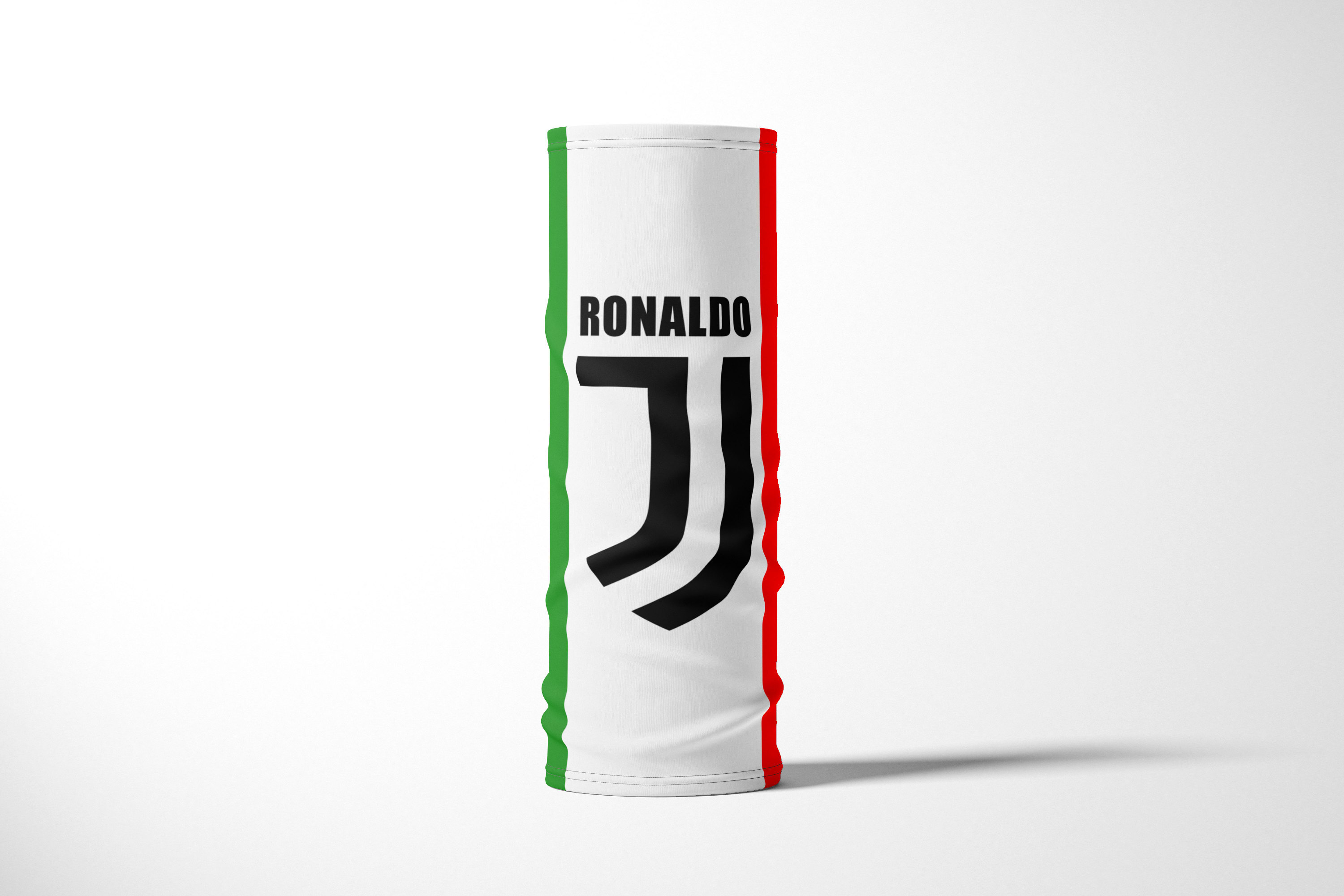 Бандана / Бафф / Снуд-трансформер / Футбол / Juventus Ronaldo Italy, Разноцветный, BBuffVM_VM1596997
Бандана / Бафф / Снуд-трансформер / Футбол / Juventus Ronaldo Italy, Разноцветный, BBuffVM_VM1596997