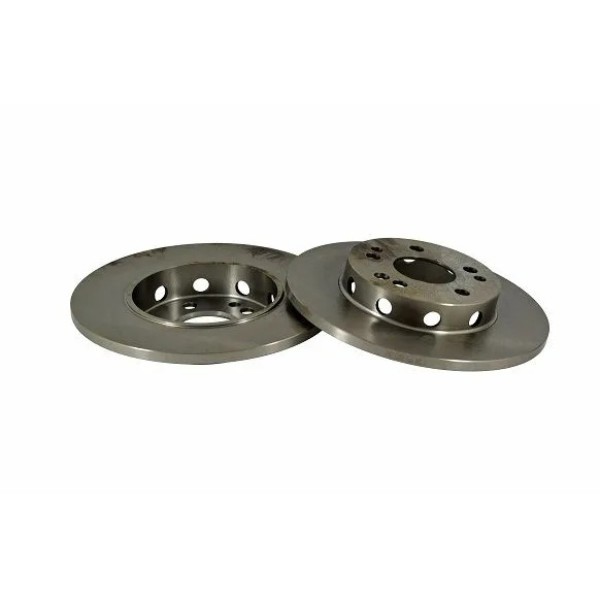 ZENTPARTS Z05989_диск тормозной задний!\ Nissan X-Trail 2.0/2.5/2.2DCi 01> 1шт
ZENTPARTS Z05989_диск тормозной задний!\ Nissan X-Trail 2.0/2.5/2.2DCi 01> 1шт