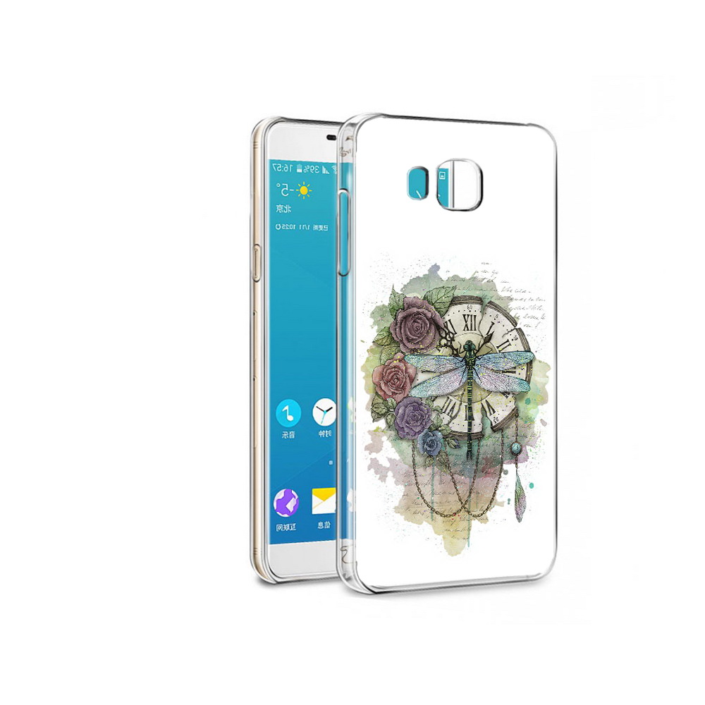 Чехол MyPads Tocco для Samsung Galaxy Alpha старинные часы в цветах (PT13063.503.621), Прозрачный, Tocco
Чехол MyPads Tocco для Samsung Galaxy Alpha старинные часы в цветах (PT13063.503.621), Прозрачный, Tocco