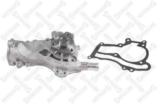 4500-0227-SX помпа Opel Corsa/Astra/Meriva/Zafira/Insignia, Chevrolet Aveo 1.2-1.4i 09>
4500-0227-SX помпа Opel Corsa/Astra/Meriva/Zafira/Insignia, Chevrolet Aveo 1.2-1.4i 09>