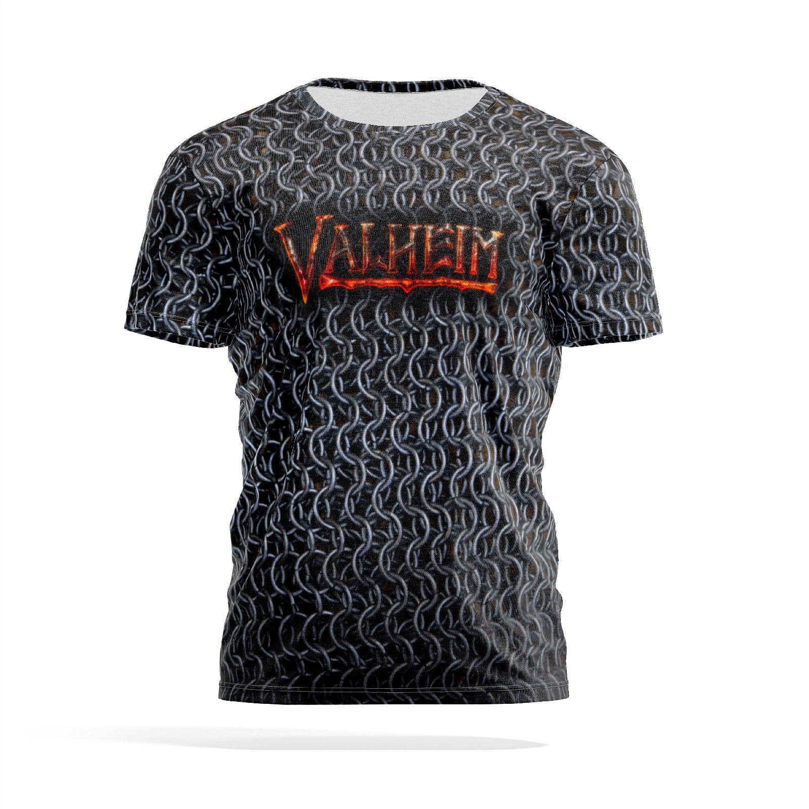 Футболка мужская PANiN PaninManTshirtMS_MS2879019 черная S, Черный, PaninManTshirtMS_MS2879019
Футболка мужская PANiN PaninManTshirtMS_MS2879019 черная S, Черный, PaninManTshirtMS_MS2879019