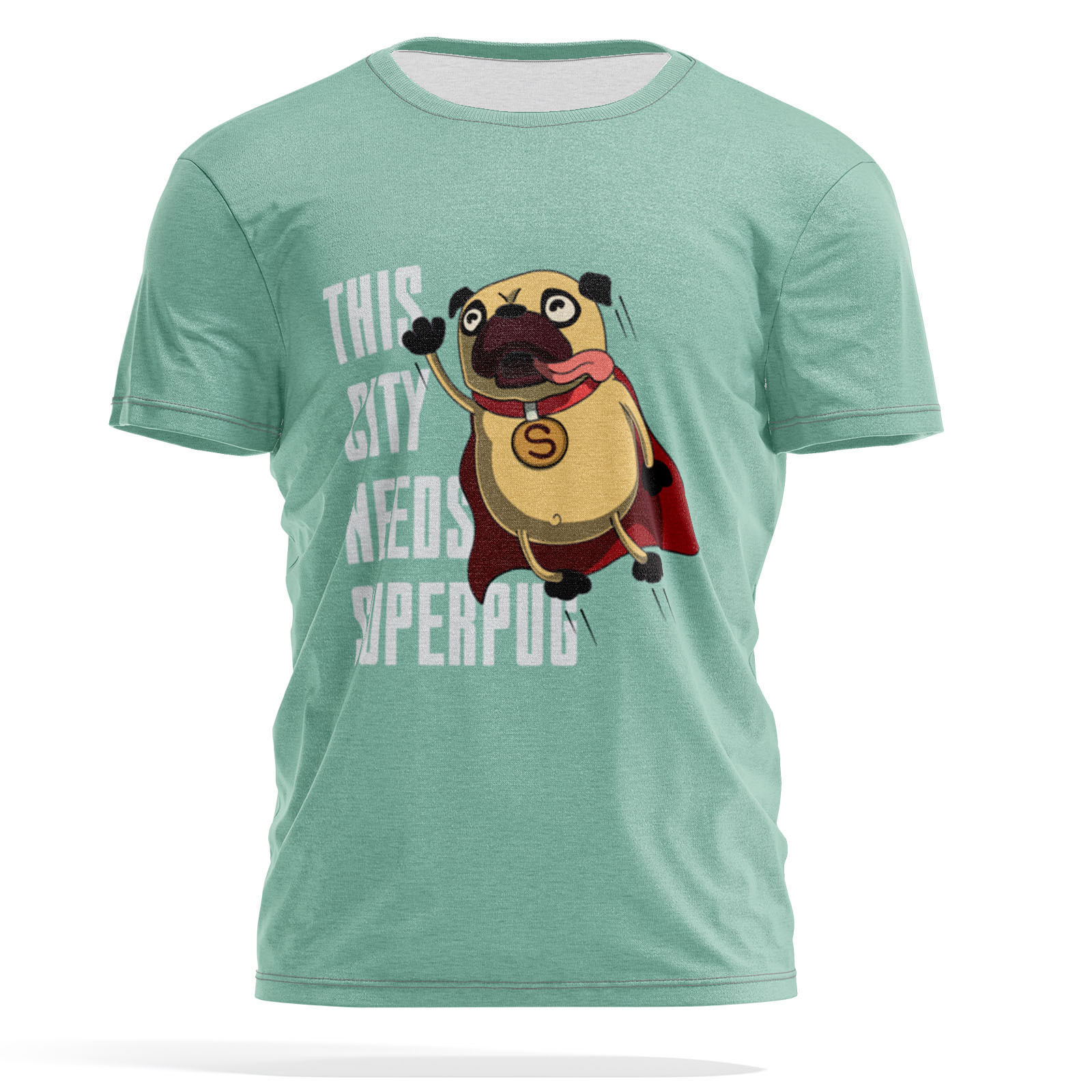 Футболка мужская PANiN PaninManTshirt_VM1411357 разноцветная 3XL, Голубой, PaninManTshirt_VM1411357
Футболка мужская PANiN PaninManTshirt_VM1411357 разноцветная 3XL, Голубой, PaninManTshirt_VM1411357