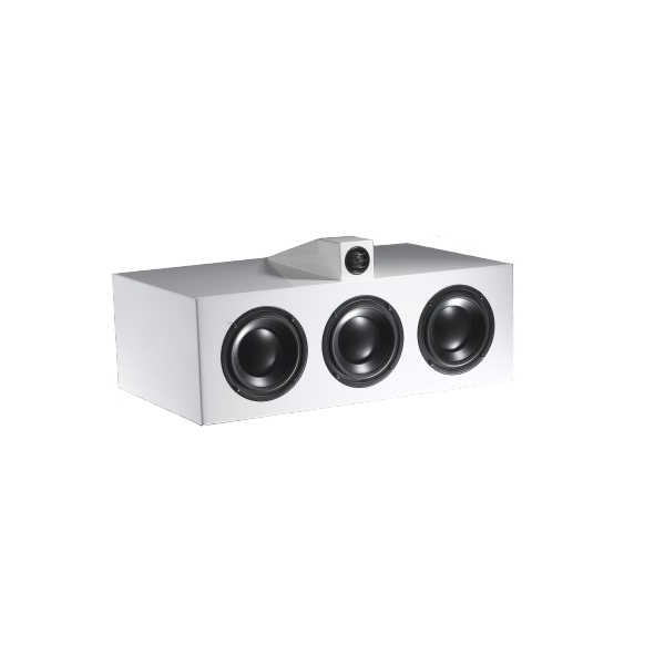 Центральный канал morel Octave Center Signature WH, Octave Center Signature WH
Центральный канал morel Octave Center Signature WH, Octave Center Signature WH